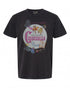 Disney Cinderella Vintage Classic Movie Poster T-Shirt - Timeless Design | Perfect Gift