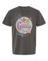 Disney Cinderella Vintage Classic Movie Poster T-Shirt - Timeless Design | Perfect Gift