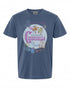Disney Cinderella Vintage Classic Movie Poster T-Shirt - Timeless Design | Perfect Gift