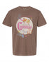 Disney Cinderella Vintage Classic Movie Poster T-Shirt - Timeless Design | Perfect Gift