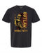 Star Wars The Book of Boba Fett T-Shirt - Perfect for Fans | Retro Style