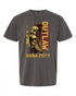 Star Wars The Book of Boba Fett T-Shirt - Perfect for Fans | Retro Style