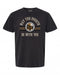 Star Wars The Mandalorian T-Shirt - Perfect for Fans | Retro Vibe