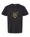 Star Wars Ewok Park Ranger T-Shirt - Perfect Gift for Fans | Vintage Look