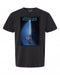 Star Wars Return of the Jedi Lightsaber T-Shirt - Perfect for Fans | Vintage Design