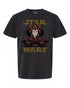 Star Wars Logo Padmé Amidala T-Shirt - Perfect for Fans | Retro Style