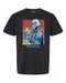 Star Wars: The Mandalorian Mando And Grogu T-Shirt - Perfect for Fans | Premium Quality