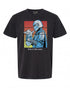 Star Wars: The Mandalorian Mando And Grogu T-Shirt - Perfect for Fans | Premium Quality