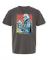 Star Wars: The Mandalorian Mando And Grogu T-Shirt - Perfect for Fans | Premium Quality