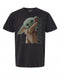 Star Wars: The Mandalorian Grogu T-Shirt - Perfect for Fans | Unisex