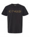 Star Wars Obi-Wan Kenobi T-Shirt - Iconic Design for Fans | Collectible