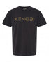 Star Wars Obi-Wan Kenobi T-Shirt - Iconic Design for Fans | Collectible