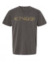 Star Wars Obi-Wan Kenobi T-Shirt - Iconic Design for Fans | Collectible