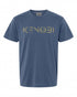 Star Wars Obi-Wan Kenobi T-Shirt - Iconic Design for Fans | Collectible