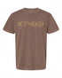 Star Wars Obi-Wan Kenobi T-Shirt - Iconic Design for Fans | Collectible