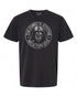 Star Wars Darth Vader T-Shirt - The Strong Force Gift for Dads | Geeky Style