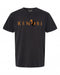 Star Wars Obi-Wan Kenobi Jedi T-Shirt - Perfect Gift for Fans | Vintage Style