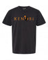 Star Wars Obi-Wan Kenobi Jedi T-Shirt - Perfect Gift for Fans | Vintage Style
