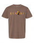 Star Wars Obi-Wan Kenobi Jedi T-Shirt - Perfect Gift for Fans | Vintage Style
