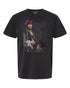 Pirates of the Caribbean T-Shirt - Perfect Gift for Disney Fans | Premium Quality