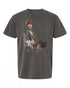 Pirates of the Caribbean T-Shirt - Perfect Gift for Disney Fans | Premium Quality