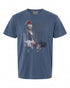 Pirates of the Caribbean T-Shirt - Perfect Gift for Disney Fans | Premium Quality