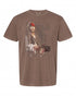 Pirates of the Caribbean T-Shirt - Perfect Gift for Disney Fans | Premium Quality