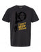 Funny Star Wars Princess Leia T-Shirt - Empowering Gift for Fans | Retro Style