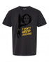 Funny Star Wars Princess Leia T-Shirt - Empowering Gift for Fans | Retro Style