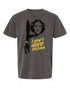 Funny Star Wars Princess Leia T-Shirt - Empowering Gift for Fans | Retro Style
