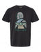 Star Wars The Mandalorian T-Shirt - Perfect Gift for Fans | Vintage Style