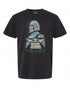 Star Wars The Mandalorian T-Shirt - Perfect Gift for Fans | Vintage Style