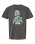 Star Wars The Mandalorian T-Shirt - Perfect Gift for Fans | Vintage Style