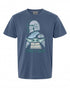 Star Wars The Mandalorian T-Shirt - Perfect Gift for Fans | Vintage Style