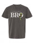 Star Wars Yoda T-Shirt - Perfect Gift for Brothers | Geeky Style
