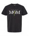 Star Wars Yoda Best Mom T-Shirt - Perfect Mother's Day Gift | Unique Design
