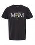 Star Wars Yoda Best Mom T-Shirt - Perfect Mother's Day Gift | Unique Design