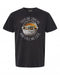 Star Wars The Mandalorian T-Shirt - Cute Grogu Design | Fan Favorite