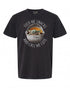 Star Wars The Mandalorian T-Shirt - Cute Grogu Design | Fan Favorite