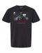 Star Wars Darth Vader Leadership T-Shirt - Inspire Your Galaxy | Premium Quality