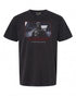Star Wars Darth Vader Leadership T-Shirt - Inspire Your Galaxy | Premium Quality