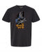 Star Wars Day Vintage Space Battle T-Shirt - Perfect for Fans | Galaxy Garb