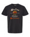 Star Wars Mos Eisley Cantina T-Shirt - Perfect Gift for Fans | Vintage Style