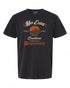 Star Wars Mos Eisley Cantina T-Shirt - Perfect Gift for Fans | Vintage Style