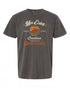 Star Wars Mos Eisley Cantina T-Shirt - Perfect Gift for Fans | Vintage Style