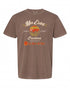 Star Wars Mos Eisley Cantina T-Shirt - Perfect Gift for Fans | Vintage Style