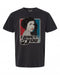 Star Wars Classic Princess Leia T-Shirt - Iconic Rebel Symbol | Galactic Style