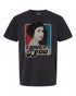 Star Wars Classic Princess Leia T-Shirt - Iconic Rebel Symbol | Galactic Style