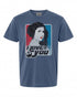 Star Wars Classic Princess Leia T-Shirt - Iconic Rebel Symbol | Galactic Style