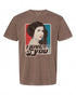 Star Wars Classic Princess Leia T-Shirt - Iconic Rebel Symbol | Galactic Style